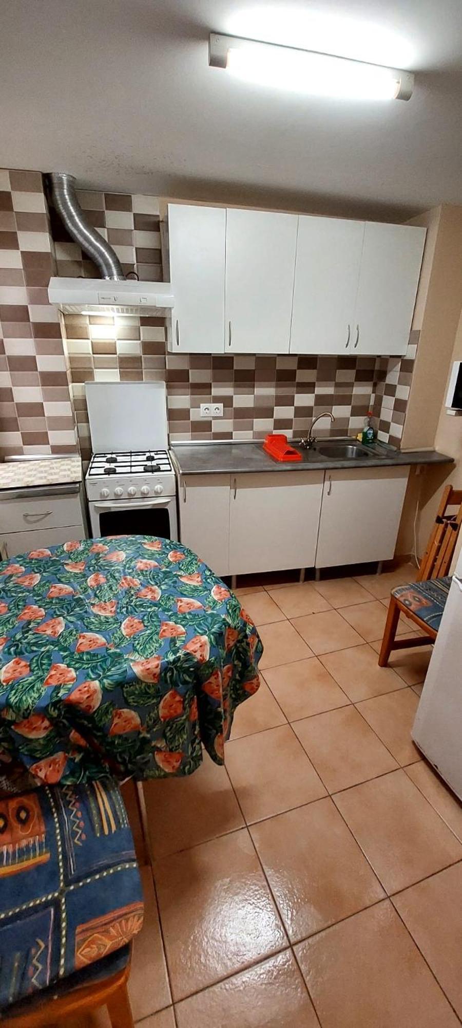 Apartamentos Con Patio Alicante Dış mekan fotoğraf