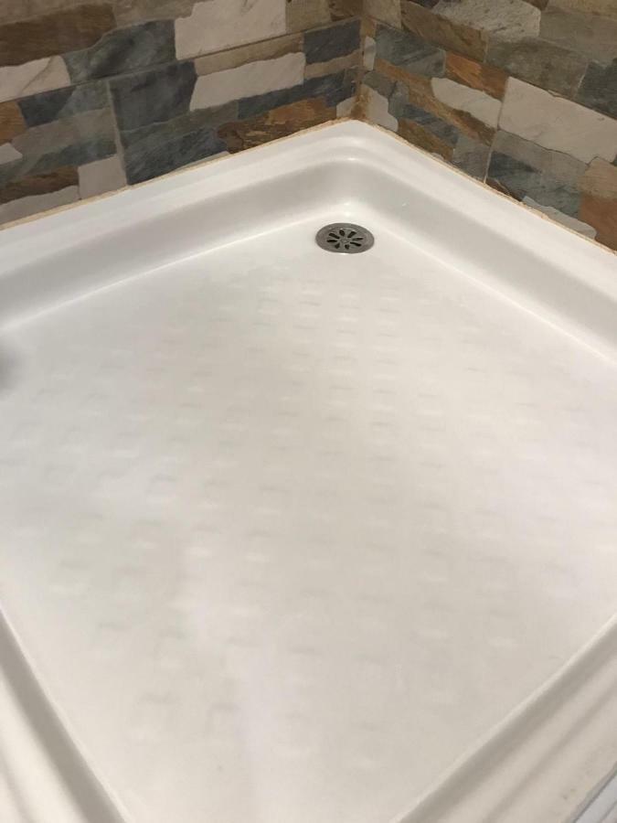 Apartamentos Con Patio Alicante Dış mekan fotoğraf
